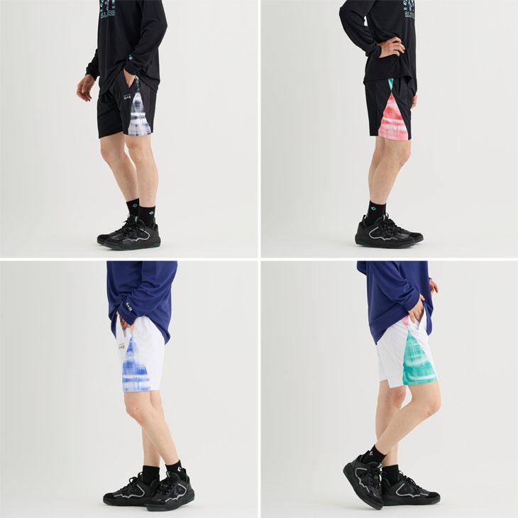 CONVERSE（コンバース） ハーフパンツ メンズ ユニセックス