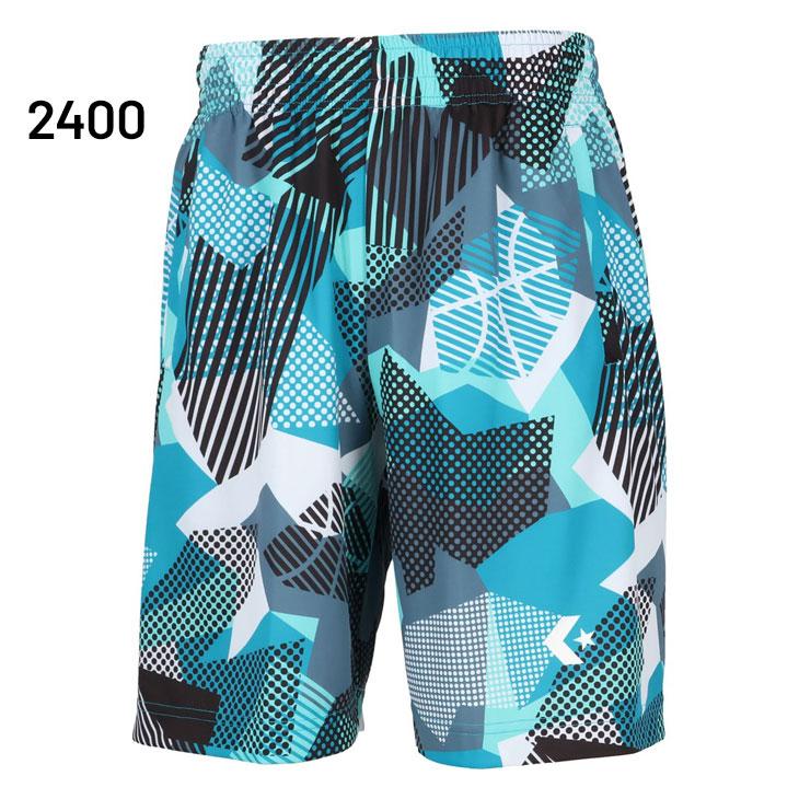 デバイスワークス BOXER ハーフユニット 2個 未使用 BOXER ハーフ