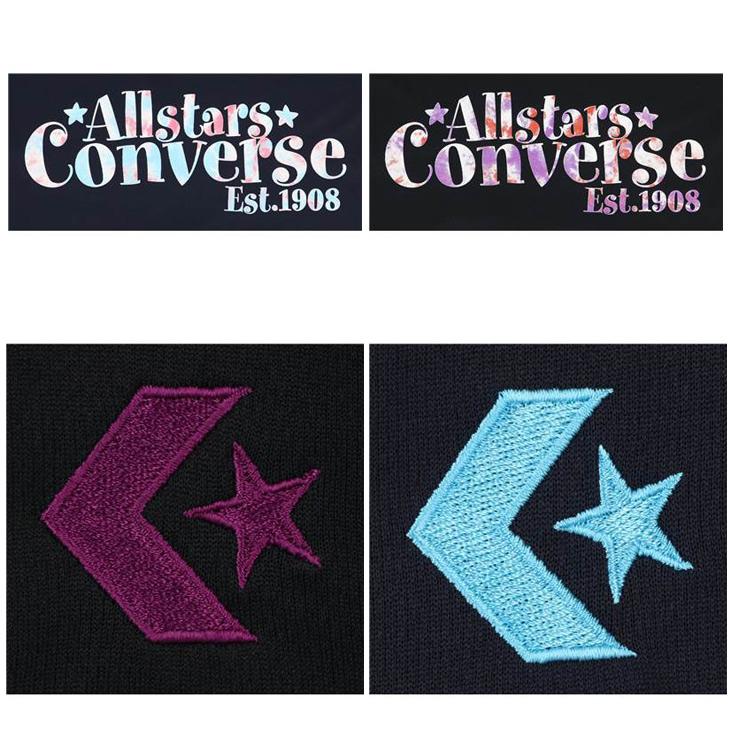 コンバース ハーフパンツ レディース CONVERSE ガールズ プラクティスパンツ バスケットボール トレーニング スポーツウェア 練習着 吸汗速乾 女性 /CB332851｜apworld｜09