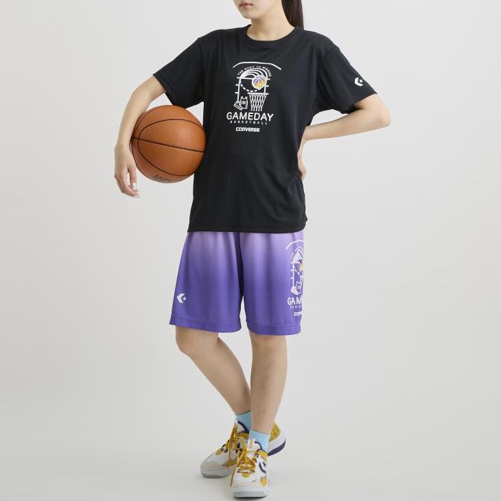 Converse Girls Basketball Camp Tシャツ cb341353_03.jpg