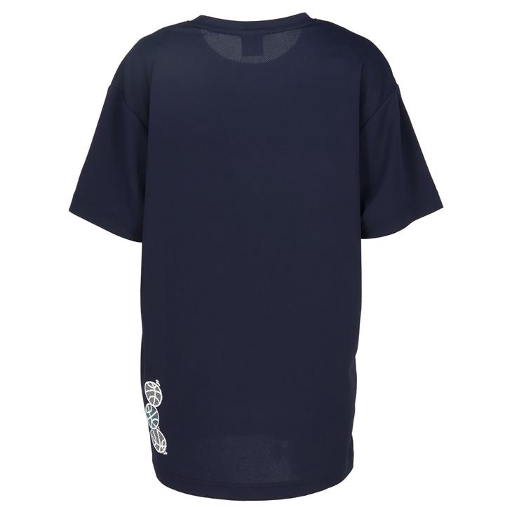 C&amp;K ・ Tシャツ セット e98f25ae78c76c9866314314746f3a