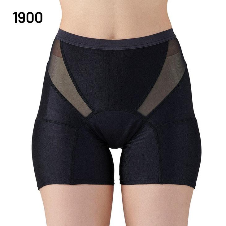 CONVERSE（コンバース） ラクルナ アクティブ サニタリースパッツ