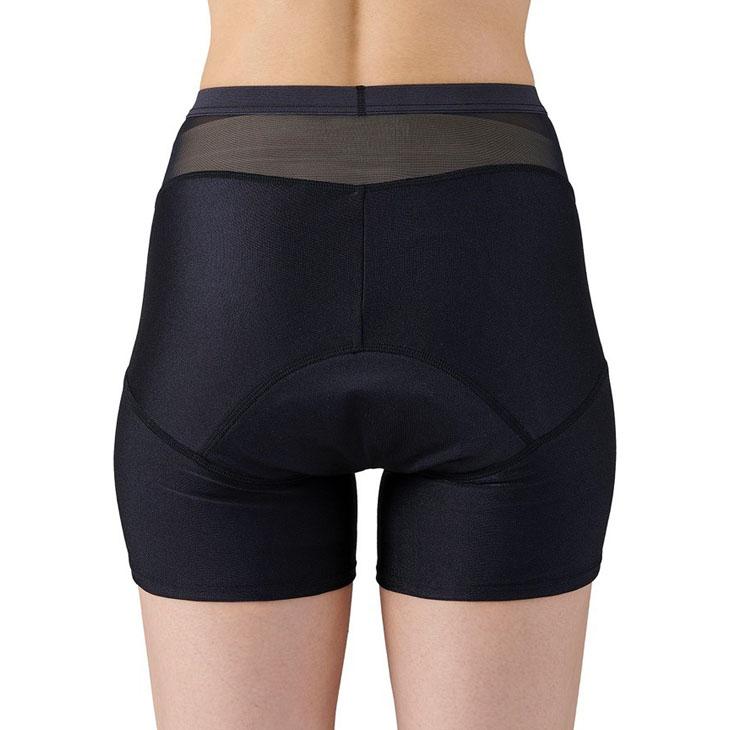 CONVERSE（コンバース） ラクルナ アクティブ サニタリースパッツ