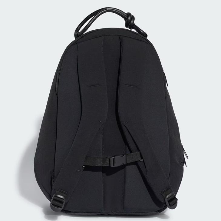 adidas（アディダス） リュック 30L レディース メンズ バッグ