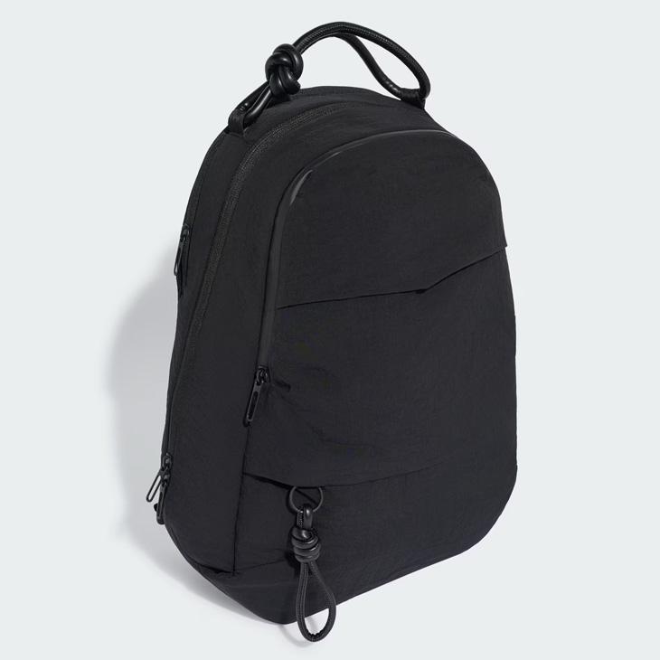 adidas（アディダス） リュック 30L レディース メンズ バッグ