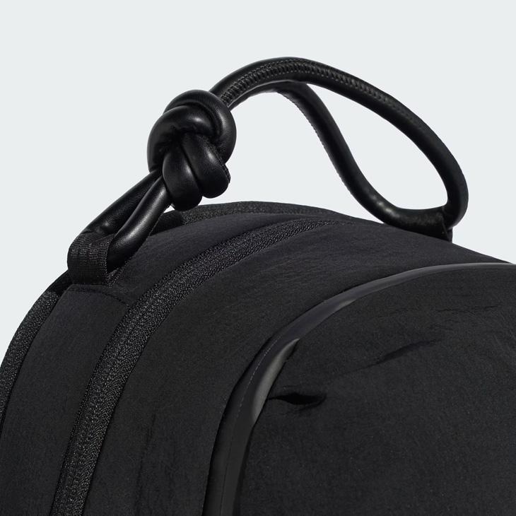 adidas（アディダス） リュック 30L レディース メンズ バッグ