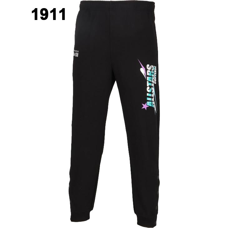 CONVERSE コンバース スウェットパンツ ジュニア 130-160cm 子供