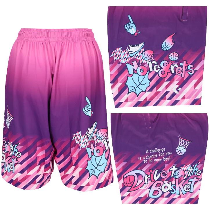 新品　130サイズ ジュニアカビゴンパーカー&ショートパンツ gelato pique】【ジュニア】ジェラート カビゴンパーカ