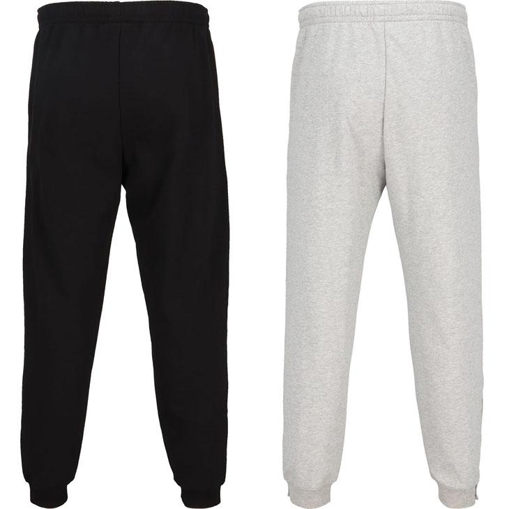 CONVERSE（コンバース） キッズ ジュニア スウェットパンツ ロング