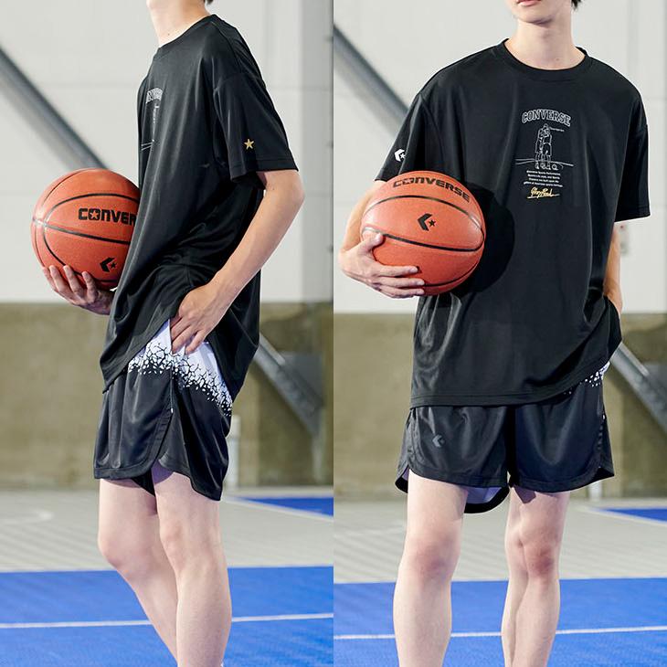 2004 NBA ALL STAR GAME WEST パンツ 短パン ナイキ（NIKE）（メンズ