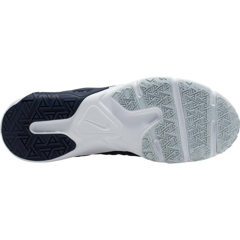 トレーニングシューズ メンズ ナイキ Nike レジェンド エッセンシャル スポーツシューズ ジム ワークアウト 男性 スニーカー 靴 Cd0443 400 Apworld 通販 Paypayモール