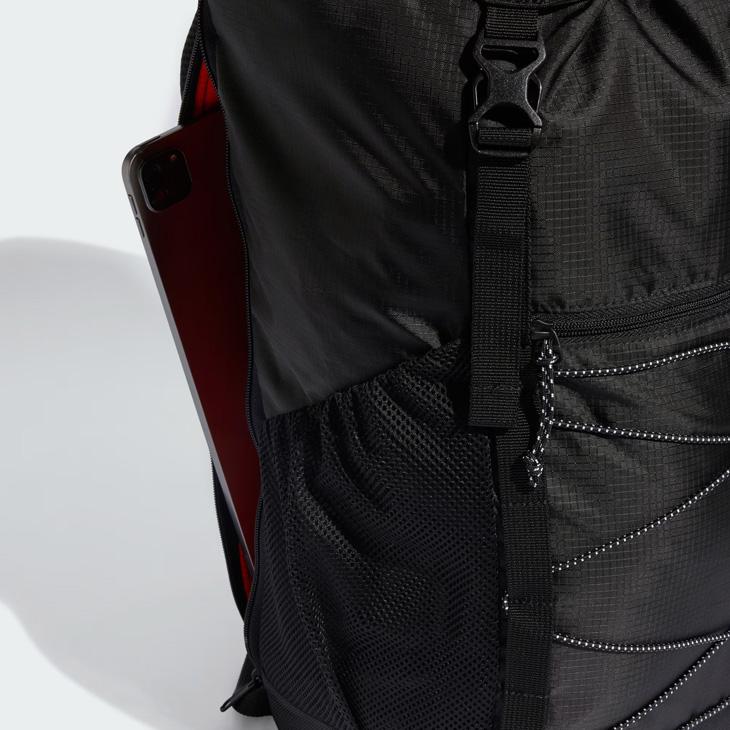 adidas（アディダス） テレックス リュック 30L メンズ レディース
