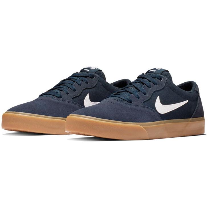 スニーカー メンズ シューズ ナイキ Nike Sb Chron ソーラー ローカット スポーティー カジュアル スケボー 靴 シンプル 運動靴 くつ Cd6278 400 Apworld 通販 Paypayモール