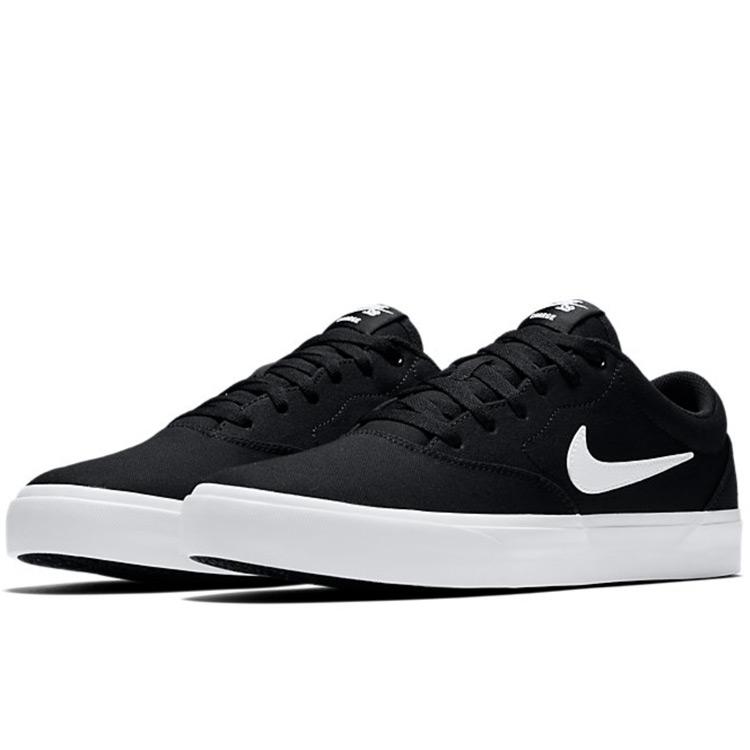 nike sb charge solar