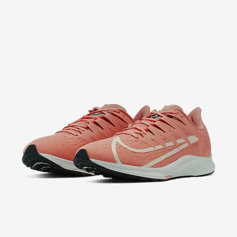 ランニングシューズ レディース Nike ナイキ Ws ズームライバルフライ ジョギング トレーニング ジム スポーツ 女性用 スニーカー Cd7287 601 Apworld 通販 Paypayモール