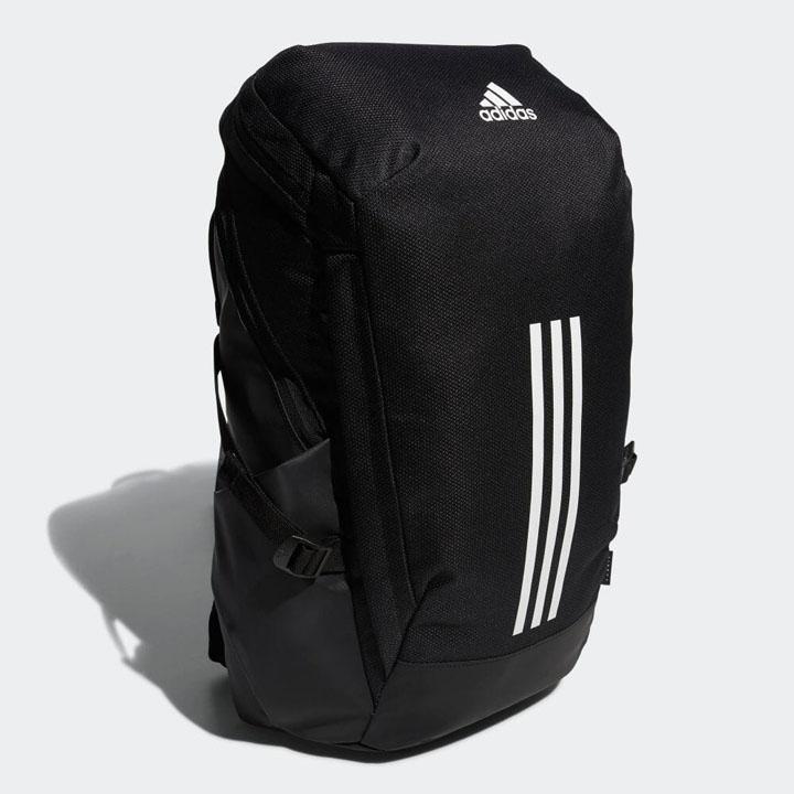 adidas（アディダス） リュックサック 34L バッグ かばん イーピーエス