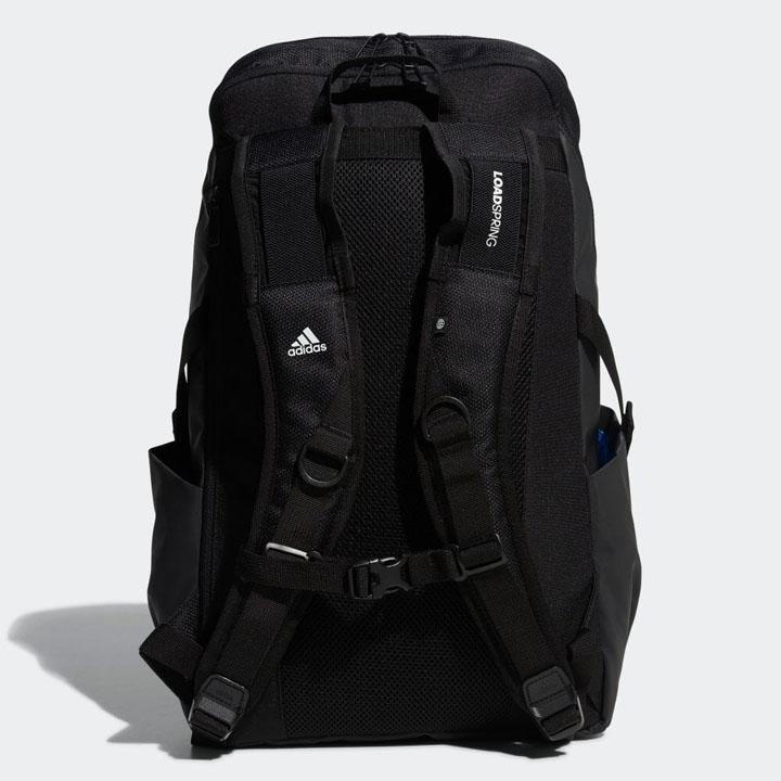 adidas（アディダス） リュックサック 34L バッグ かばん イーピーエス