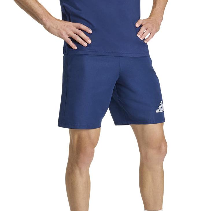 adidas（アディダス） ショートパンツ メンズ エントラーダ26