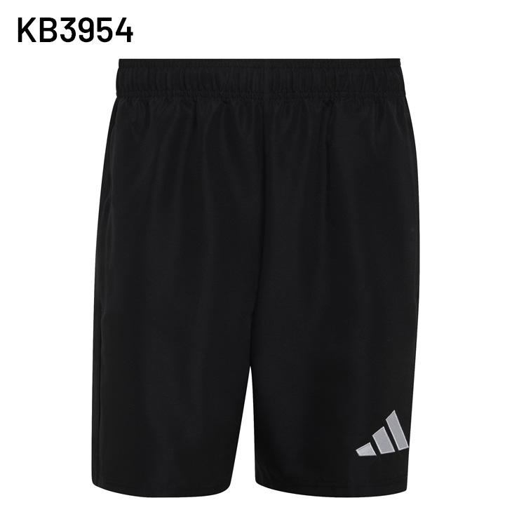adidas（アディダス） ショートパンツ メンズ エントラーダ26