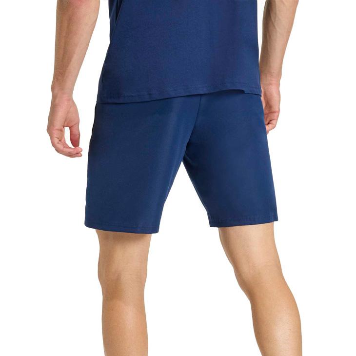 adidas（アディダス） ショートパンツ メンズ エントラーダ26