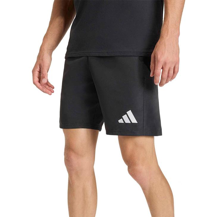 adidas（アディダス） ショートパンツ メンズ エントラーダ26