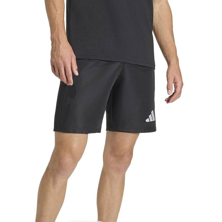 adidas（アディダス） ショートパンツ メンズ エントラーダ26