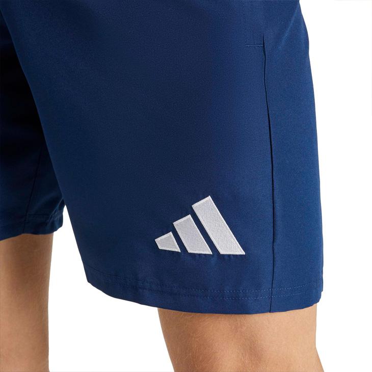 adidas（アディダス） ショートパンツ メンズ エントラーダ26
