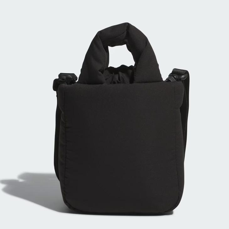 adidas（アディダス） ショルダーバッグ 3.9L かばん adidas Must