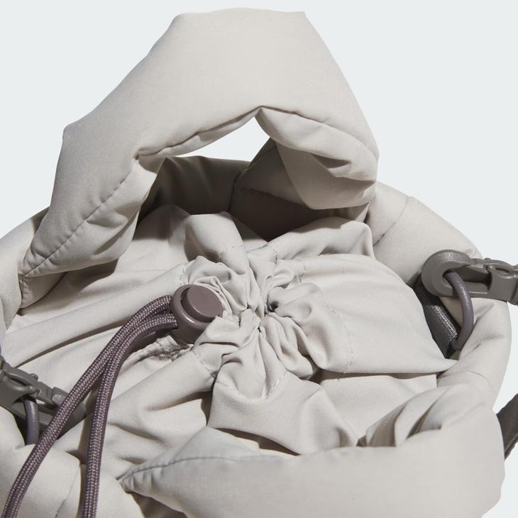 adidas（アディダス） ショルダーバッグ 3.9L かばん adidas Must