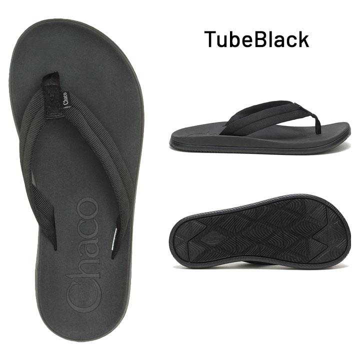 CHACO（チャコ） サンダル メンズ シューズ チロス フリップ/アウトドア スポーツ ビーチサンダル 男性 靴 CHILLOS FLIP ...