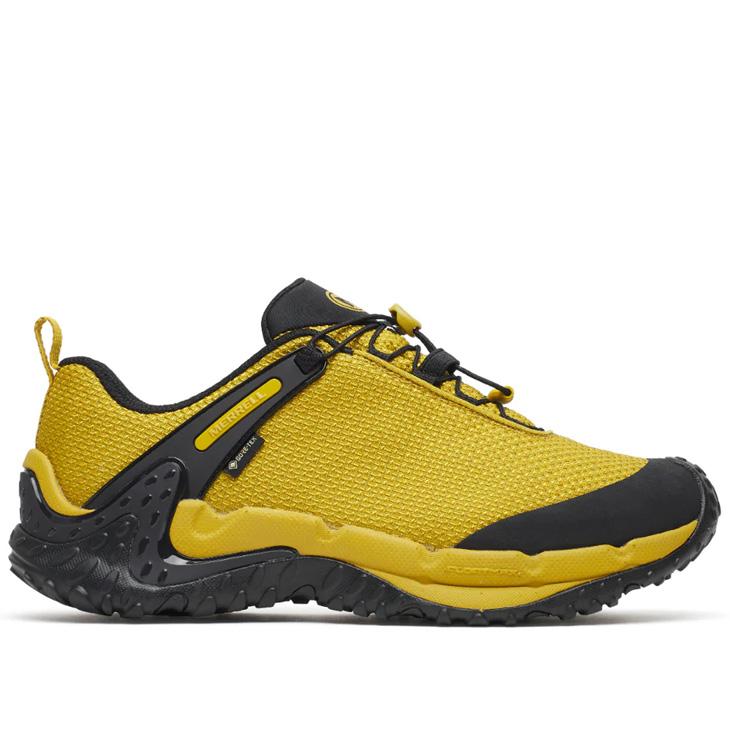 MERRELL（メレル） カメレオン 防水シューズ メンズ ユニセックス