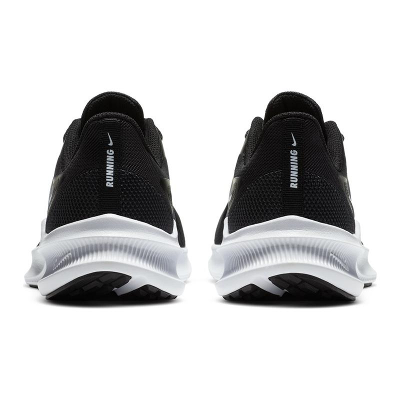 ランニングシューズ 初心者向け レディース スニーカー ナイキ Nike ダウンシフター 10 スポーツシューズ 女性 ジョギング ウォーキング Ci9984 001 Apworld 通販 Paypayモール