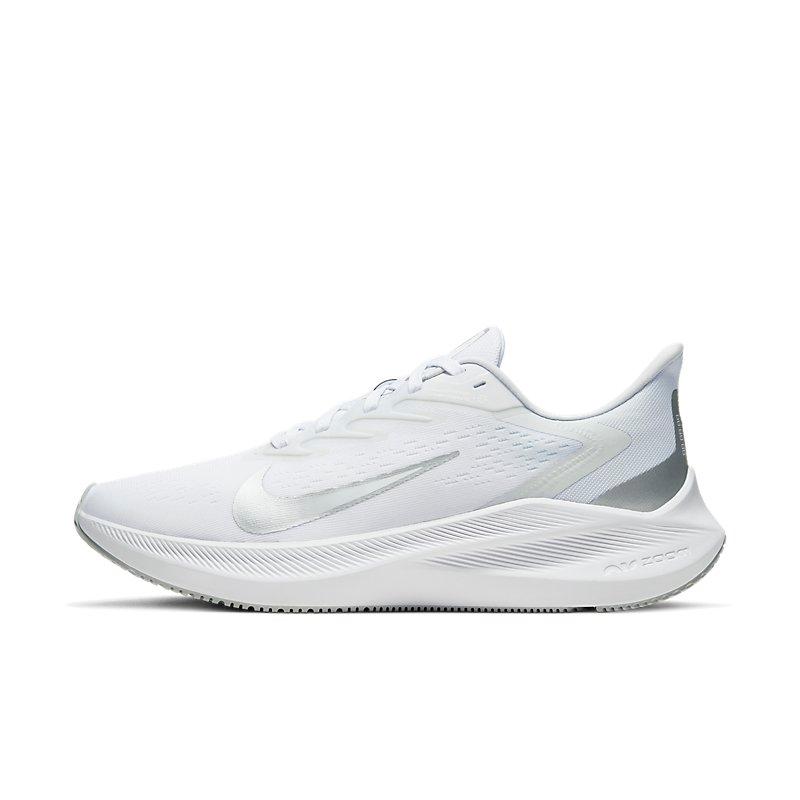 ランニングシューズ レディース スニーカー ナイキ Nike Zoom Winflo 7 ズーム ウィンフロー 7 スポーツシューズ Cj0302 004 Apworld 通販 Paypayモール