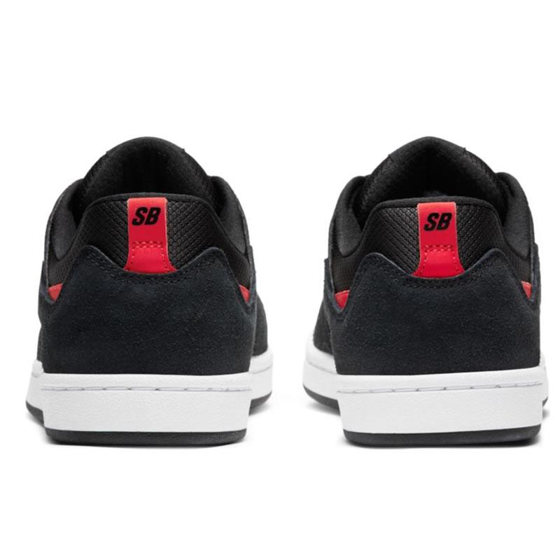 NIKE（ナイキ） スニーカー メンズ シューズ NIKE SB ALLEYOOP