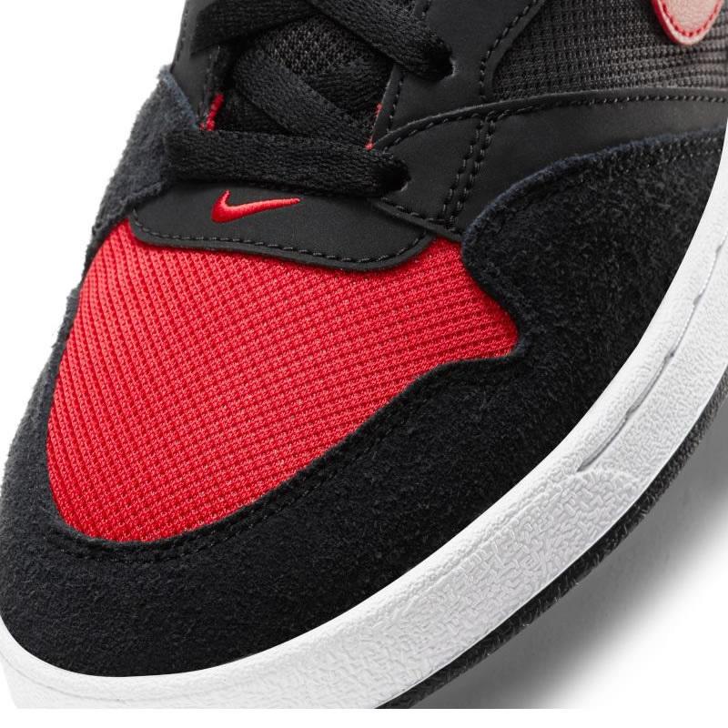 NIKE（ナイキ） スニーカー メンズ シューズ NIKE SB ALLEYOOP