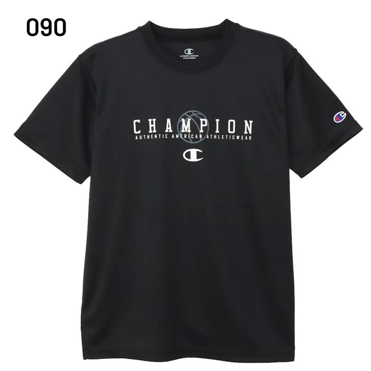 非売品⭐︎バスケ　Winter Cup 2022 Champions Tシャツ 非売品⭐︎バスケ Winter Cup 2022 Champions Tシャツ 2025年