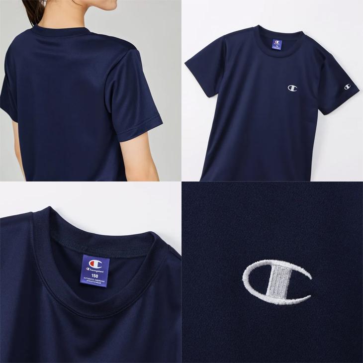 120cm　半袖シャツ/Tシャツ 天竺半袖プリントTシャツ