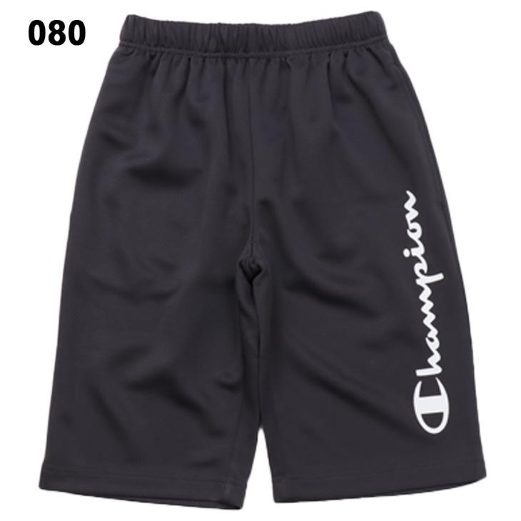 Champion（チャンピオン） キッズ ショートパンツ 120-160cm 子供服