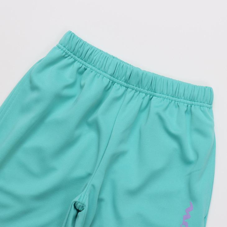 Champion（チャンピオン） キッズ ショートパンツ 120-160cm 子供服