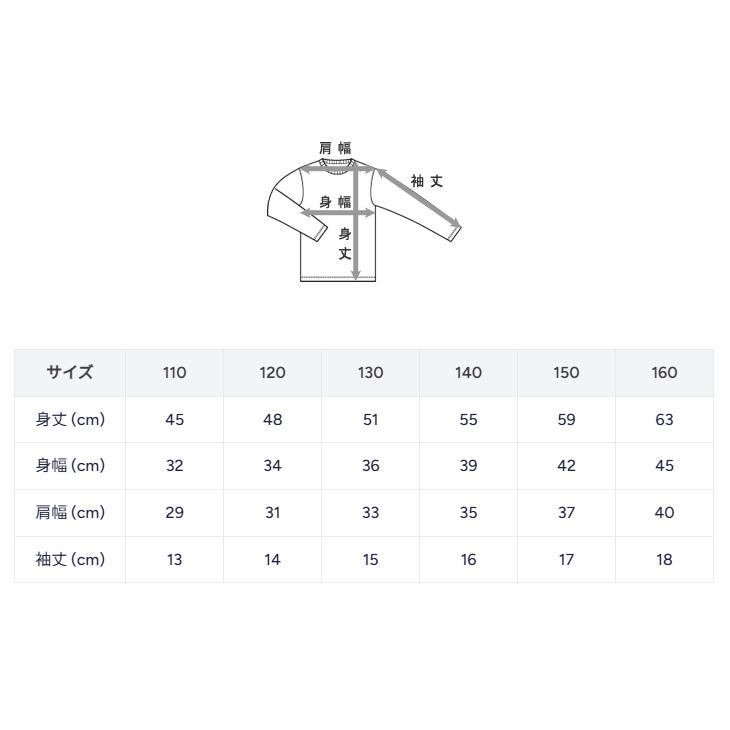 Champion（チャンピオン） キッズ 半袖Tシャツ ショートパンツ 上下