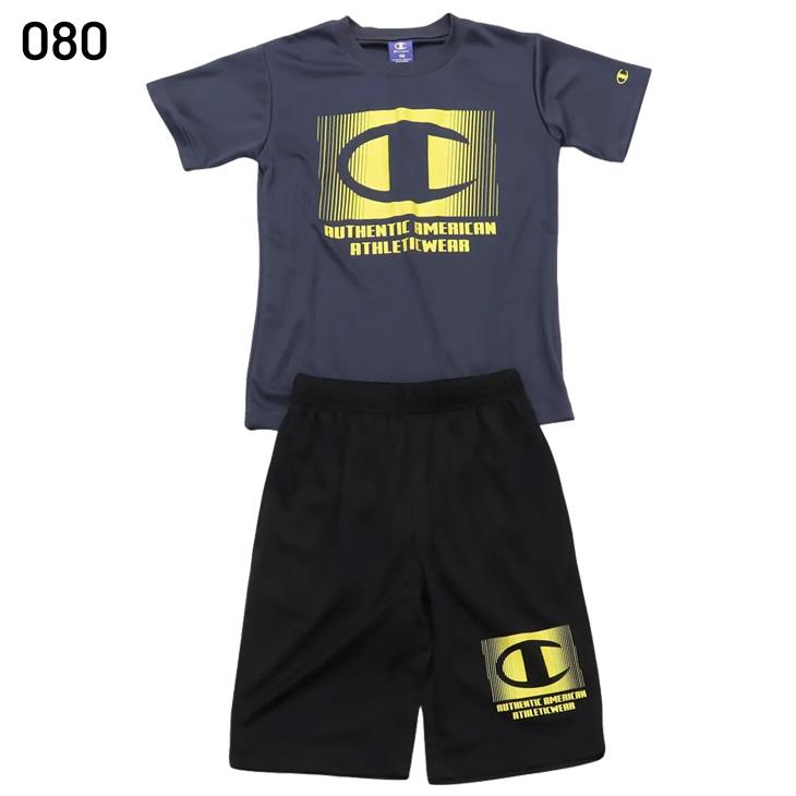 Liberta サッカーウェア Tシャツとショートパンツセット 130 Liberta サッカーウェアセット Tシャツとショートパンツ