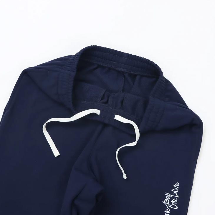 Champion（チャンピオン） スウェット 上下 キッズ ジュニア 長袖