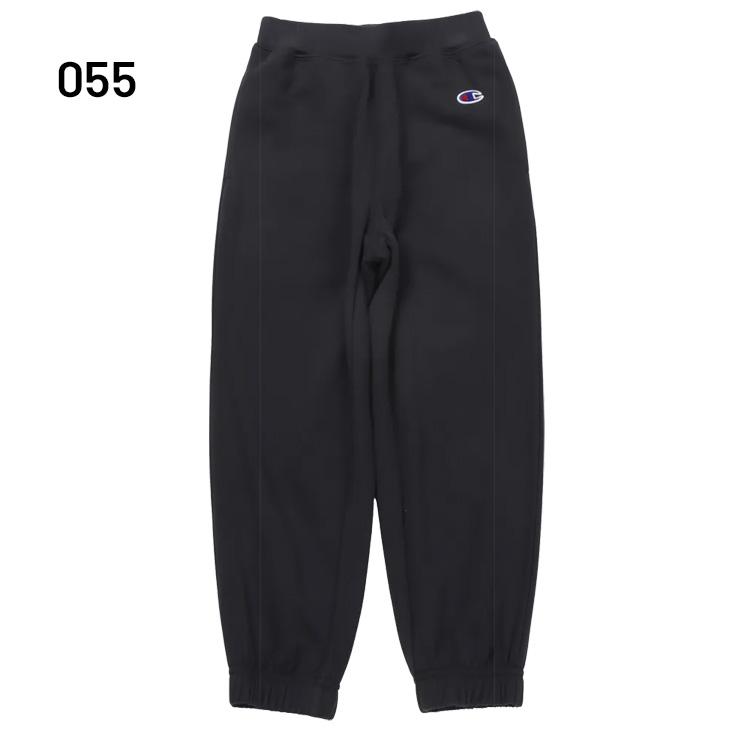 Champion（チャンピオン） キッズ スウェットパンツ 130-160cm