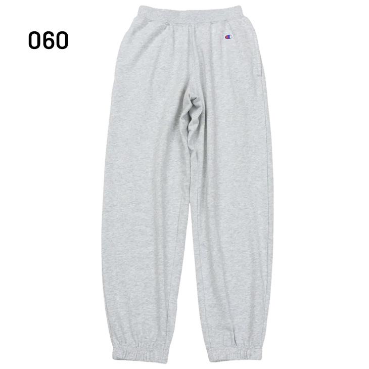 Champion（チャンピオン） キッズ スウェットパンツ 130-160cm