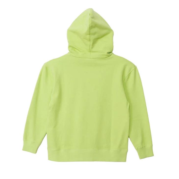 チャンピオン パーカー 長袖 キッズ ジュニア Champion フーデッドスウェットシャツ 130-160cm 子供服 プルオーバー 裏毛 スエット 無地 Cロゴ /CK-E101 | Champion | 07