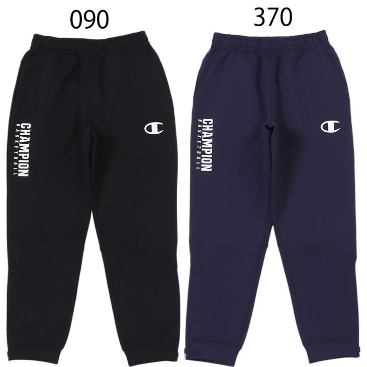 BAPE キッズ　130 スウェットパンツ　新品未使用 Champion スウェットパンツ キッズ ジュニア 130-160cm 子供服