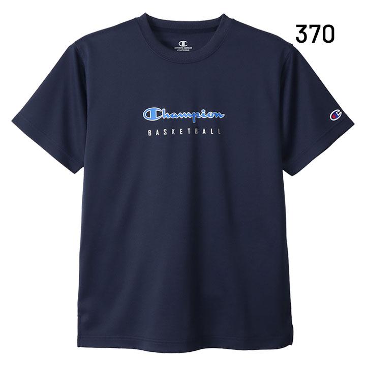 Champion チャンピオン キッズ 半袖 Tシャツ ジュニア 子供服 Champion チャンピオン キッズ 半袖 Tシャツ ジュニア 子供服