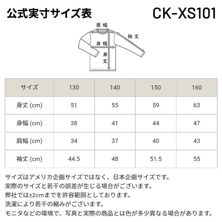 Champion（チャンピオン） パーカー キッズ スウェット 130-160cm 子供