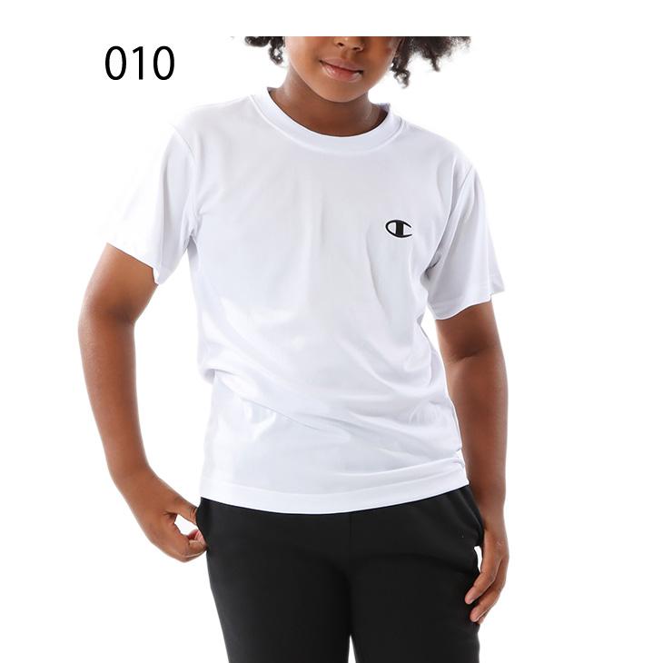 120cm　半袖シャツ/Tシャツ ck-xs316_01.jpg