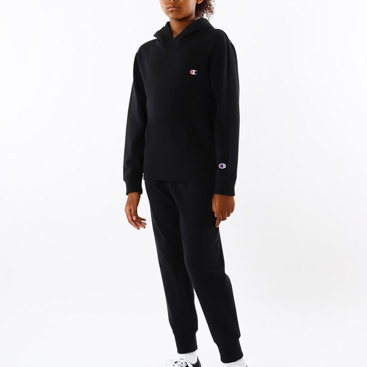 BAPE キッズ　130 スウェットパンツ　新品未使用 A BATHING APE（アベイシングエイプ）の「MULTI FONTS SWEAT